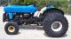 Ford 2610 2wd Diesel Lcg Tractor,  Pto Tractors photo 3
