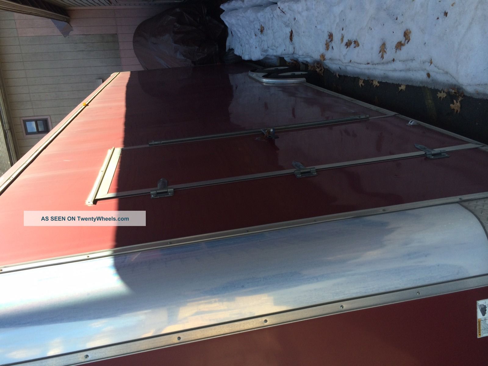 Enclosed Trailer, Concession Trailer, Car Transport Tires