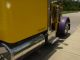 1990 Peterbilt 379 Sleeper Semi Trucks photo 9