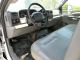 2004 Ford F550 Utility / Service Trucks photo 13