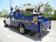 2004 Ford F550 Utility / Service Trucks photo 8