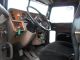 2006 Peterbilt 379 Sleeper Semi Trucks photo 10