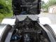 2006 Peterbilt 379 Sleeper Semi Trucks photo 7