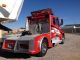 1999 Freightliner Fl50 Other Medium Duty Trucks photo 10