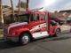 1999 Freightliner Fl50 Other Medium Duty Trucks photo 1