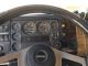 1999 Freightliner Fl50 Other Medium Duty Trucks photo 6