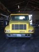 1997 International 4700 4x2 Wreckers photo 1