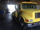 1997 International 4700 4x2 Wreckers photo 2