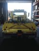 1997 International 4700 4x2 Wreckers photo 3