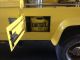 1997 International 4700 4x2 Wreckers photo 6