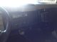 1997 International 4700 4x2 Wreckers photo 8