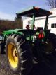 John Deere 2840 Tractor - Diesel Tractors photo 8
