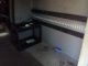 1999 Workhorse 6 Wheel Other Medium Duty Trucks photo 9