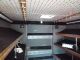 1999 Workhorse 6 Wheel Other Medium Duty Trucks photo 12