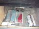 1999 Workhorse 6 Wheel Other Medium Duty Trucks photo 14