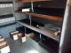 1999 Workhorse 6 Wheel Other Medium Duty Trucks photo 15