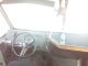 1999 Workhorse 6 Wheel Other Medium Duty Trucks photo 17