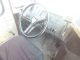 1999 Workhorse 6 Wheel Other Medium Duty Trucks photo 18