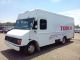 1999 Workhorse 6 Wheel Other Medium Duty Trucks photo 20