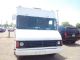 1999 Workhorse 6 Wheel Other Medium Duty Trucks photo 1