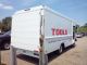 1999 Workhorse 6 Wheel Other Medium Duty Trucks photo 3