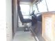 1999 Workhorse 6 Wheel Other Medium Duty Trucks photo 5