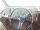 1999 Workhorse 6 Wheel Other Medium Duty Trucks photo 6