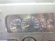 1999 Workhorse 6 Wheel Other Medium Duty Trucks photo 7
