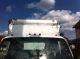 2003 Gmc W4500 Box Trucks / Cube Vans photo 2