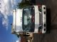 2003 Gmc W4500 Box Trucks / Cube Vans photo 3