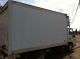 2003 Gmc W4500 Box Trucks / Cube Vans photo 6