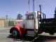 1966 Peterbilt 351 St Daycab Semi Trucks photo 15