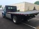 2001 International 4700 Cab Other Medium Duty Trucks photo 5