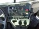 2007 Freightliner Columbia Daycab Truck Daycab Semi Trucks photo 9