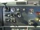 2007 Freightliner Columbia Daycab Truck Daycab Semi Trucks photo 10