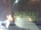 2007 Freightliner Columbia Daycab Truck Daycab Semi Trucks photo 11