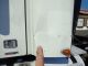 2007 Freightliner Columbia Daycab Truck Daycab Semi Trucks photo 18
