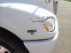 2007 Freightliner Columbia Daycab Truck Daycab Semi Trucks photo 19