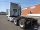 2007 Freightliner Columbia Daycab Truck Daycab Semi Trucks photo 3
