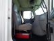 2007 Freightliner Columbia Daycab Truck Daycab Semi Trucks photo 6