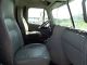 2007 Freightliner Columbia Daycab Truck Daycab Semi Trucks photo 7