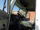 2007 Freightliner Columbia Daycab Truck Daycab Semi Trucks photo 8