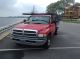 1999 Dodge 2500 Commercial Pickups photo 2