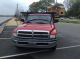 1999 Dodge 2500 Commercial Pickups photo 3