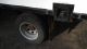 2000 Ford E350 Box Trucks / Cube Vans photo 11