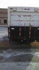 2000 Ford E350 Box Trucks / Cube Vans photo 8