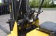 1997 Hyster S120xls 12000 12,  000 Lb.  Forklift - 9,  800 Hours - Forklifts photo 9