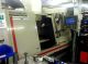 Sabre 750 Cincinnati Cnc Milling Machines photo 1