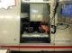 Sabre 750 Cincinnati Cnc Milling Machines photo 2