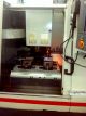 Sabre 750 Cincinnati Cnc Milling Machines photo 3